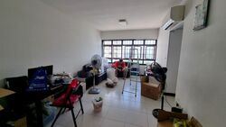 Blk 28B Dover Crescent (Queenstown), HDB 4 Rooms #347116821